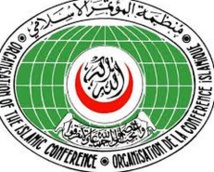 ​Création à Rabat d'un groupe d'action chargé de la défense d'Al Qods