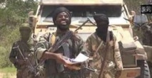 ​Boko Haram s’empare de deux nouvelles villes du nord-est du Nigeria