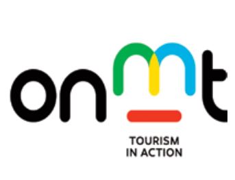 L'ONMT obtient le Travel d'or de la campagne marketing 2023          