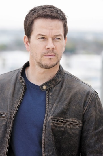 Les stars : bosse des maths ou bonnet d'âne ? : Mark Wahlberg