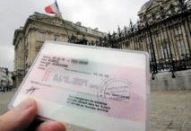 Aide au séjour des étrangers en situation irrégulière en France  Le risque encouru