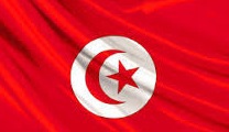 ​Le premier Parlement post-révolutionnaire en Tunisie entre en fonction