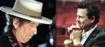 ​Bob Dylan en concert  devant...  une seule  personne