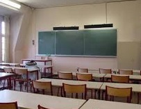 ​Pour une nouvelle conception de l’évaluation dans la classe de français au collège