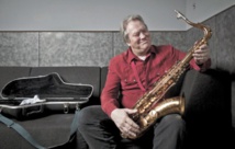 ​Le saxophoniste des Rolling Stones, Bobby Keys, n’est plus