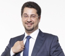 ​Khaled Diab : Notre croissance au Maroc est un tremplin pour notre business dans le reste de l'Afrique du Nord