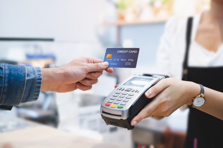 Contactless : Un mode de paiement qui continue à séduire les Marocains