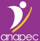 ​Signature de convention avec l’ANAPEC