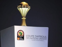 A qui l’organisation de la Coupe d’Afrique des nations profite-t-elle ?