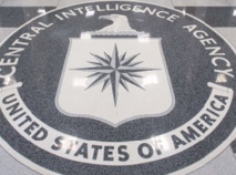 ​La publication d'un rapport sur la CIA inquiète les USA