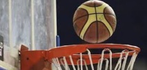 ​AG de la Ligue de Tensift de basketball