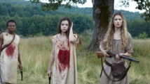 ​Un jour, un film… “The keeping room” de Daniel Barber