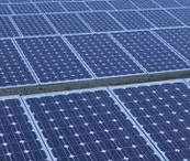 ​Un deuxième financement pour la plus grande centrale solaire d’Afrique