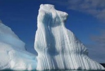 ​Alors que le climat se réchauffe, les glaciers andins à l’agonie