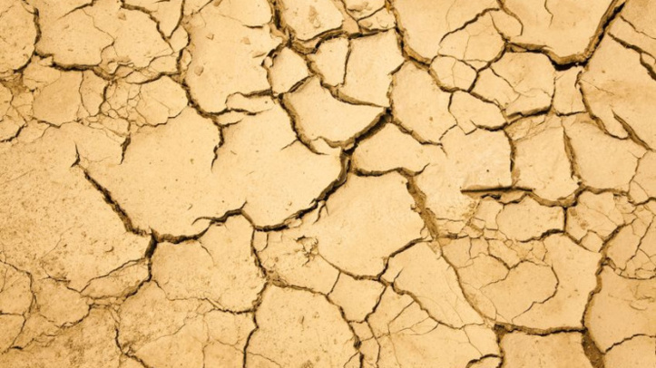La lutte contre les sécheresses pluriannuelles nécessite une bonne gouvernance des ressources en eaux souterraines