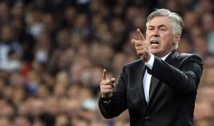 Carlo Ancelotti: Notre obligation est de  gagner la Coupe du monde des clubs au Maroc