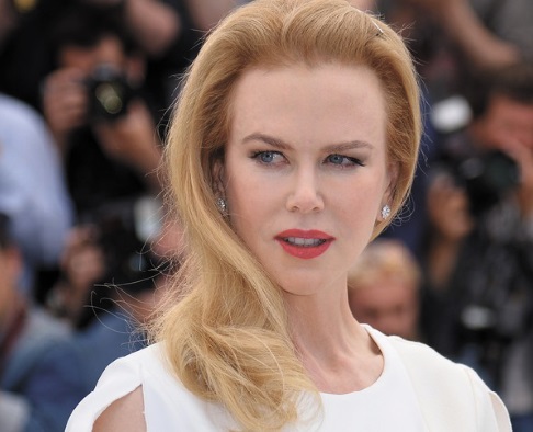 ​2014, la pire année de Nicole Kidman