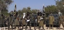 La France pour un comité de liaison militaire  contre Boko Haram