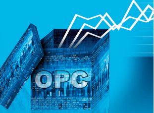 OPC: L'actif net baisse de 8,3% en 2022