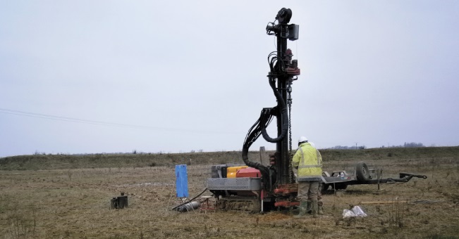 La baisse des prix, une menace pour le secteur pétrolier marocain