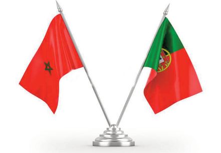 Les entreprises marocaines et portugaises déterminées à créer de nouvelles synergies pour développer leur coopération