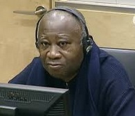 La justice ivoirienne rejette la candidature de Gbagbo