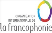 Pourquoi l’Organisation internationale de la francophonie a mis le cap sur l’économie