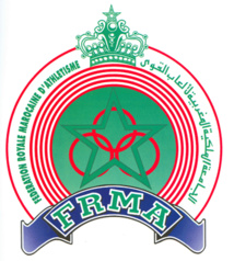 Les subventions de la FRMA