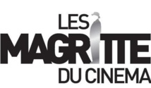 “La marche” nominé aux Magritte du cinéma belge