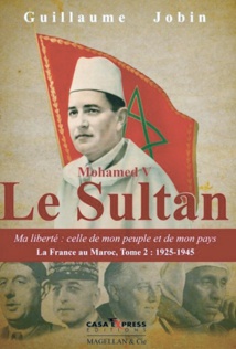 Chronique littéraire : Pourfendre les mythes, repenser l’histoire