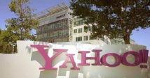 Google perd des parts de marché, Yahoo! remonte