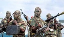 Amertume au Cameroun devant le peu de réactions aux attaques de Boko Haram