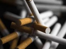 Les chances d'arrêt du tabac liées à la vitesse d'élimination de la nicotine