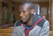 Lassana Bathily, le Malien musulman sauveur d’otages, obtient la naturalisation française