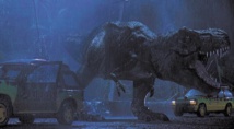 Le cri des dinosaures dans Jurassic Park est-il scientifiquement correct ?