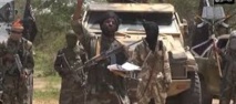 Libération d'une vingtaine de personnes enlevées  par Boko Haram