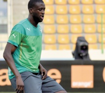 Yaya Touré: A mon tour de passer le relais et de donner mon savoir