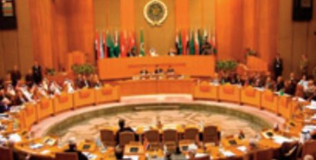 Le Conseil de la Ligue arabe souligne le rôle du Comité d'Al-Qods présidé par SM le Roi dans la protection de la Mosquée Al-Aqsa