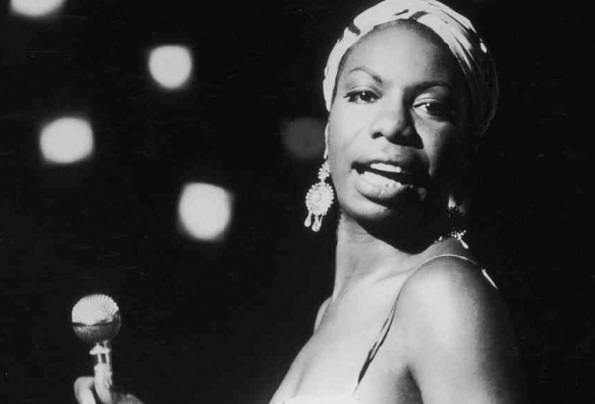 Nina Simone à l'honneur au Festival de Sundance