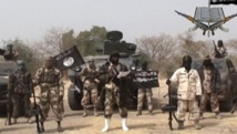 Boko Haram lance une nouvelle attaque au Nigeria