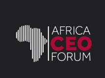 ​Le nouveau contexte économique de l’Afrique au cœur de l’Africa Ceo Forum
