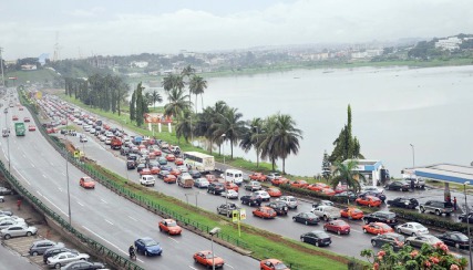 ​PPP et infrastructures de qualité en Côte d’Ivoire