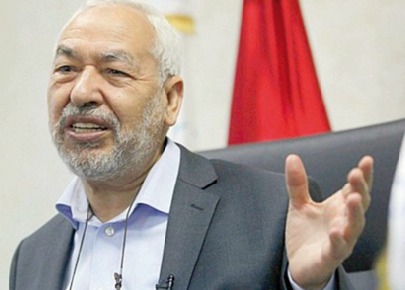 ​Ennahda accepte  de participer au  gouvernement en Tunisie