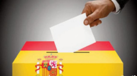 Les enjeux des élections générales en Espagne ?