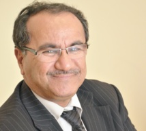 ​Abdelkebir Tabih Rabat ne peut  être tenu pour responsable de la crise avec Paris