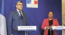 ​Maroc-France : Les raisons d’une brouille   et les motifs de rapprochement