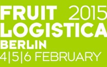 Participation marocaine au Salon “Fruit logistica 2015” à Berlin