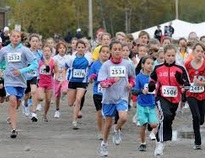 ​Participation du Maroc au 34ème Championnat maghrébin