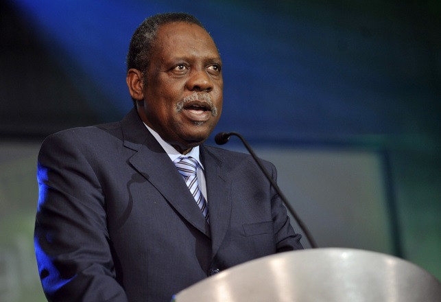 ​Les sanctions de la CAF de Hayatou contre le Maroc ne seraient que d’ordre financier