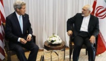 Rencontre entre Kerry et Zarif vendredi à Munich sur le nucléaire iranien